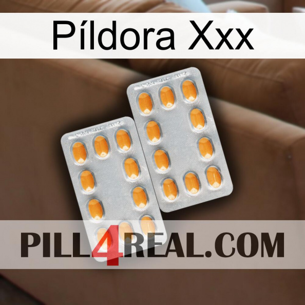 Píldora Xxx cialis4.jpg